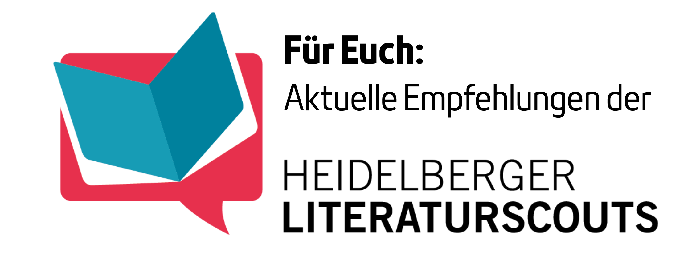 Medieninhalt - Feld 1